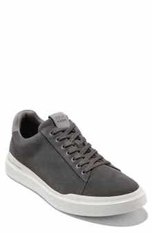 Cole Haan GrandPro Rally LTT Sneaker