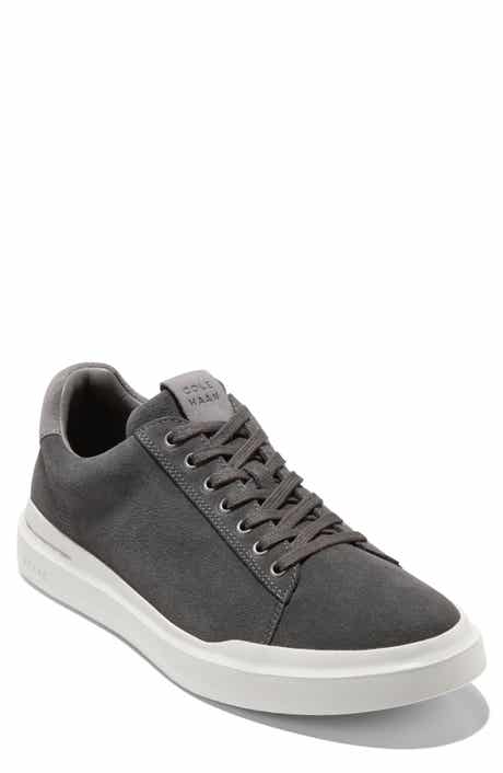 Cole Haan GrandPro Rally LTT Sneaker
