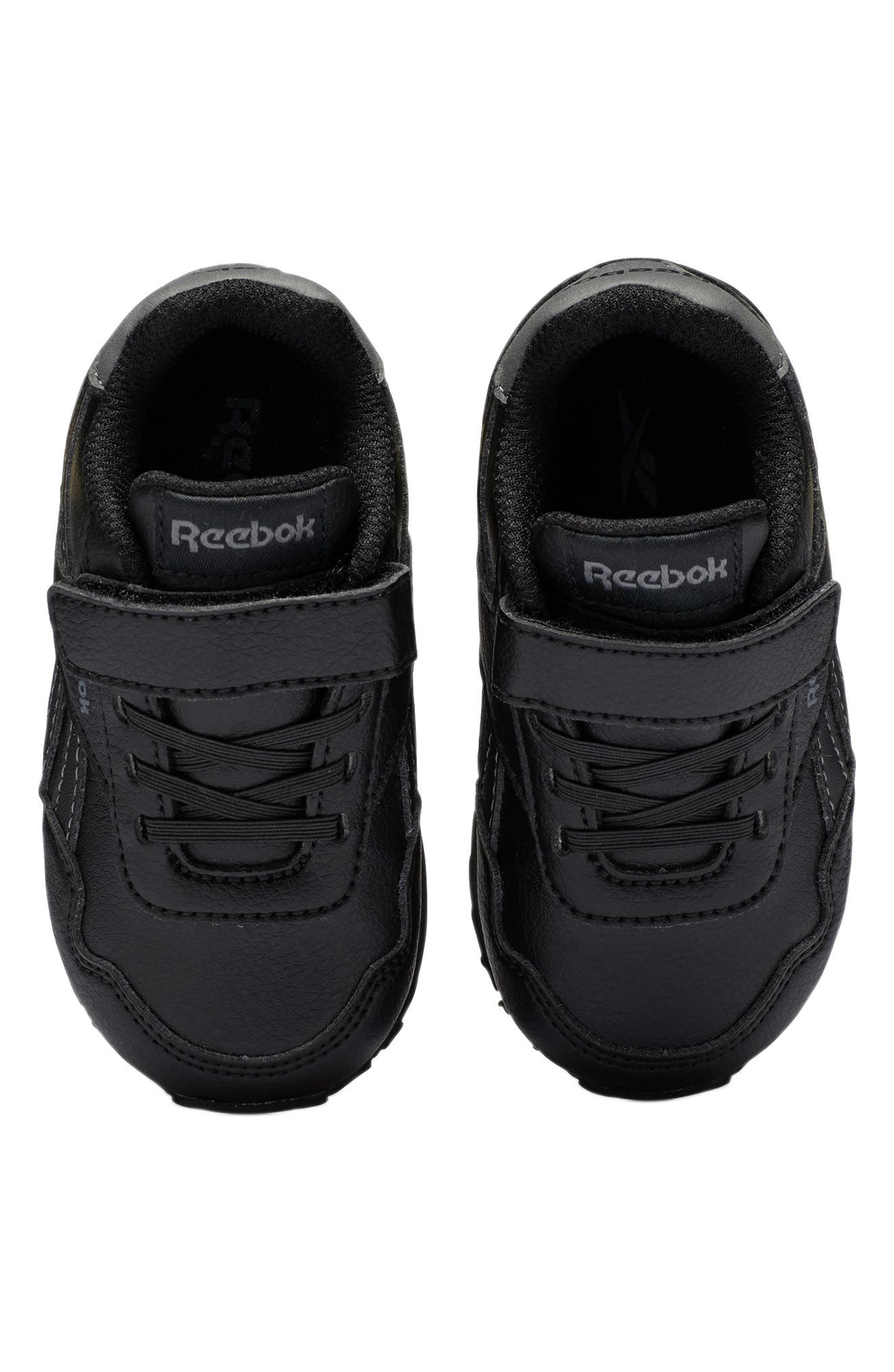 Reebok Royal Clog 3.0 1V Sneaker | Nordstromrack