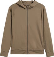 Zella Live In Performance Zip Hoodie