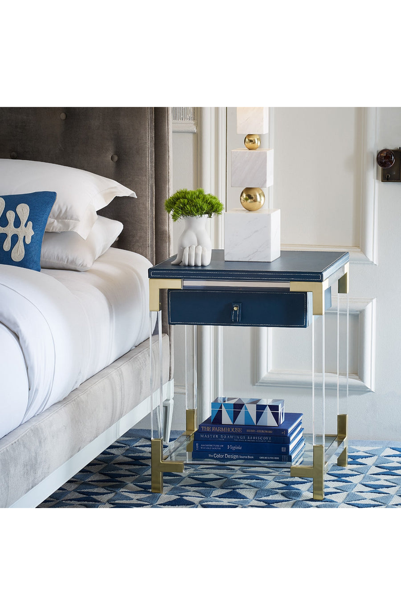 Jonathan Adler Marcel Vase, Alternate, color, 