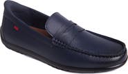Marc Joseph New York John Street Penny Loafer