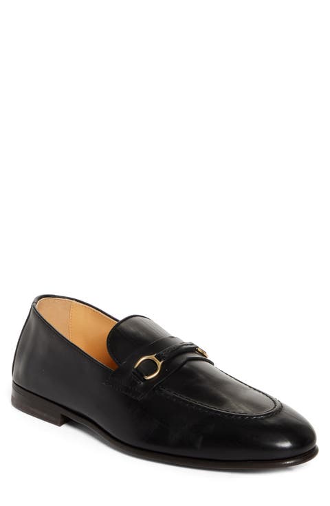 Men's Brunello Cucinelli Shoes | Nordstrom
