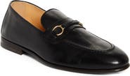 Brunello Cucinelli Loafer