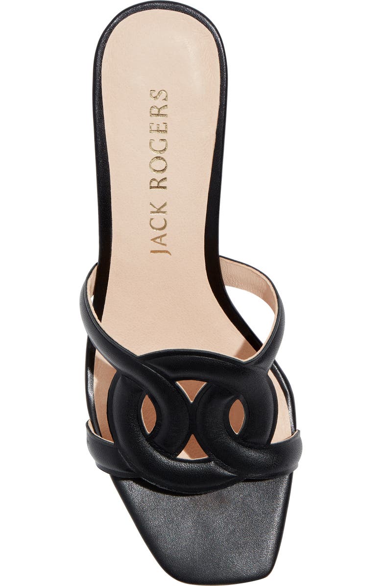 Jack Rogers Dobson Sandal, Alternate, color,