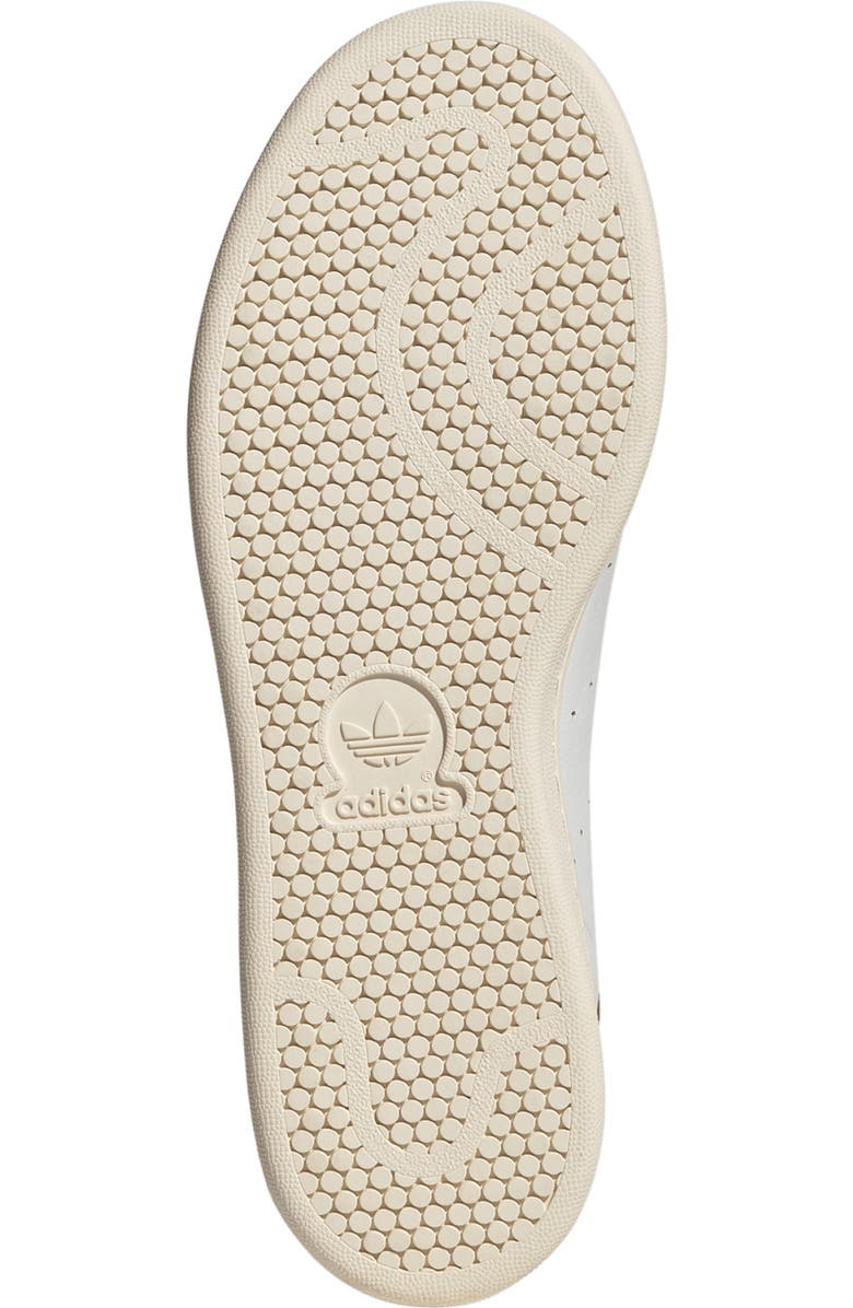 adidas Stan Smith Lux Sneaker, Alternate, color,