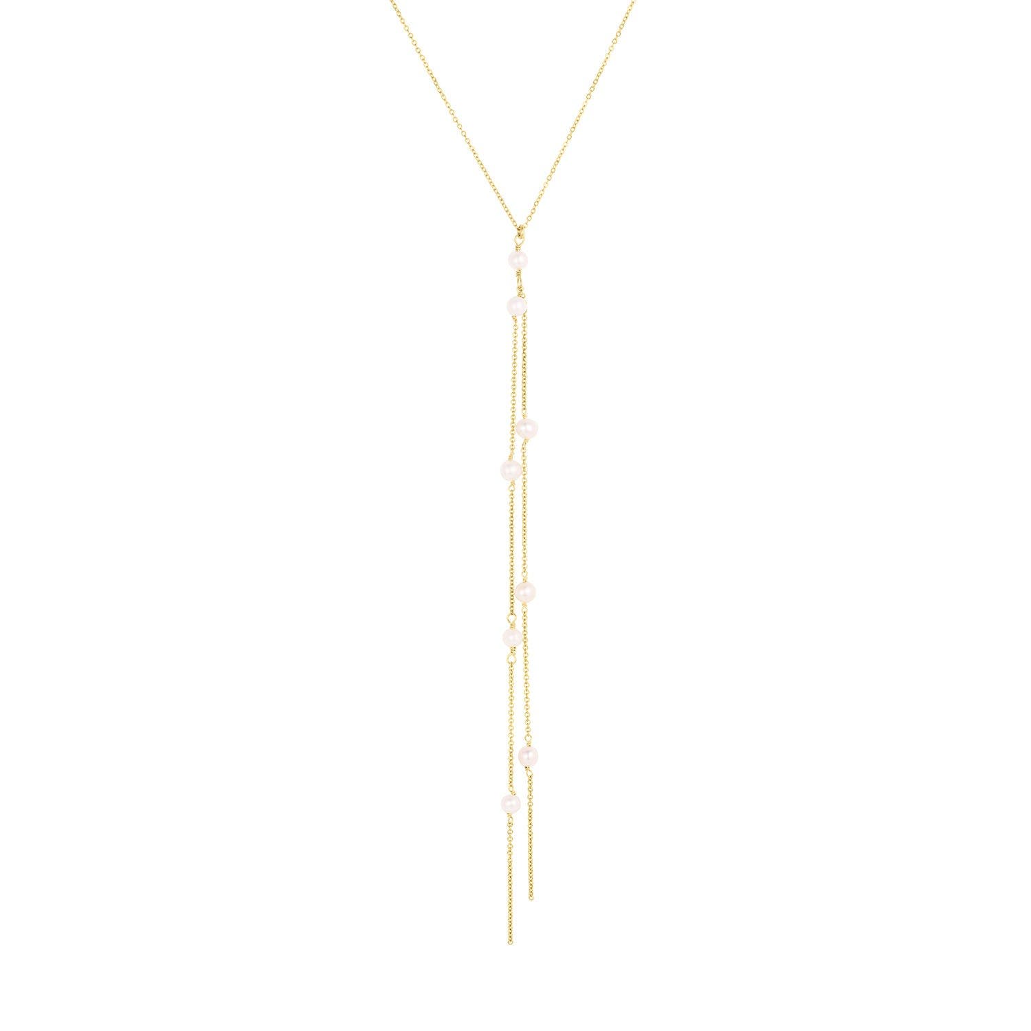 selected Gold