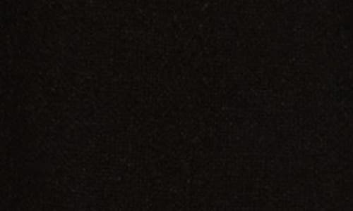 T Tahari Shawl Collar Cardigan In Black