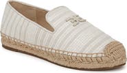 Sam Edelman Kathleen Espadrille Flat