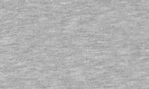 Calvin Klein Kids' Old School Joggers In Gray