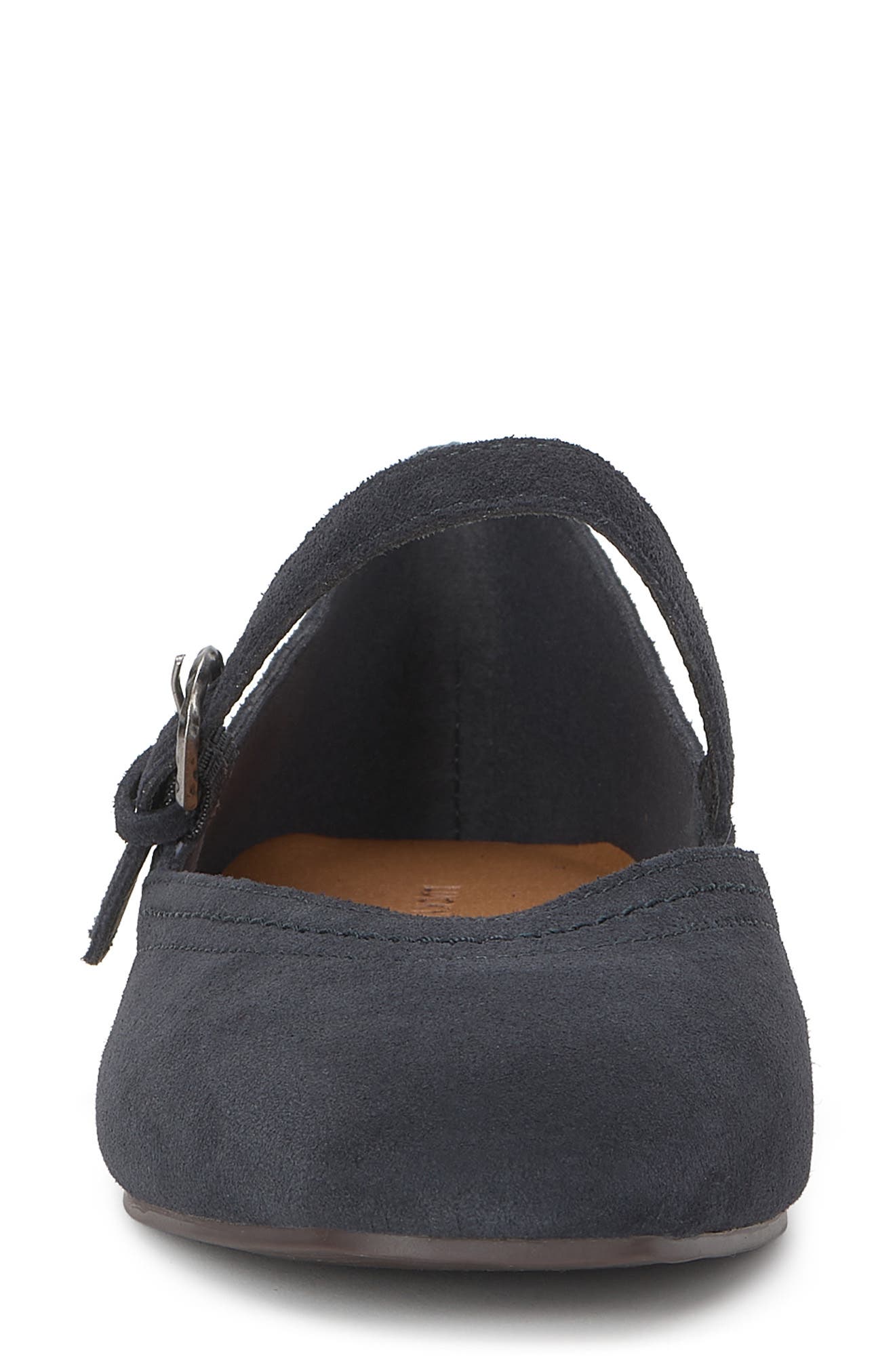 Albajane Flat, Alternate, color, DKBLUE 04