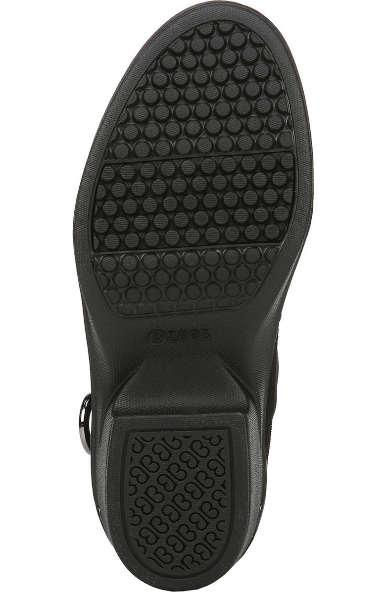 BZees Tease Bootie, Alternate, color,