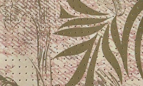 Pop Ups Brand Everyday Neoprene Tote In Multi