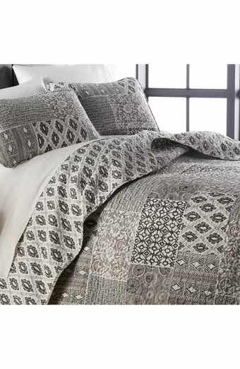 SOUTHSHORE FINE LINENS Luxury Collection Premium Ultra-Soft Quilt Cover Set