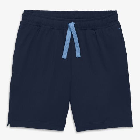 Kids Flexknit Gym Short (Toddler, Little Kid, & Big Kid)