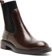 Schutz Olivia Chelsea Boot
