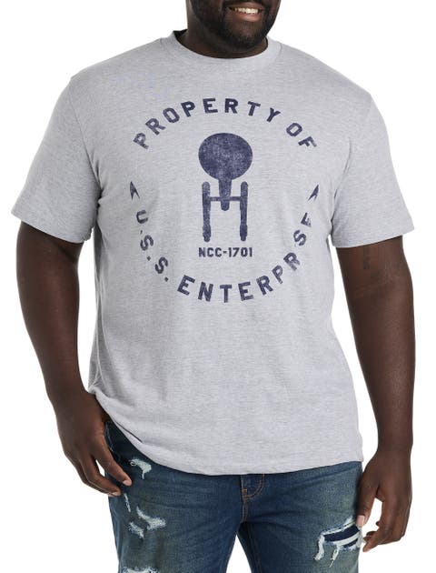 Men's True Nation by DXL Shirts | Nordstrom
