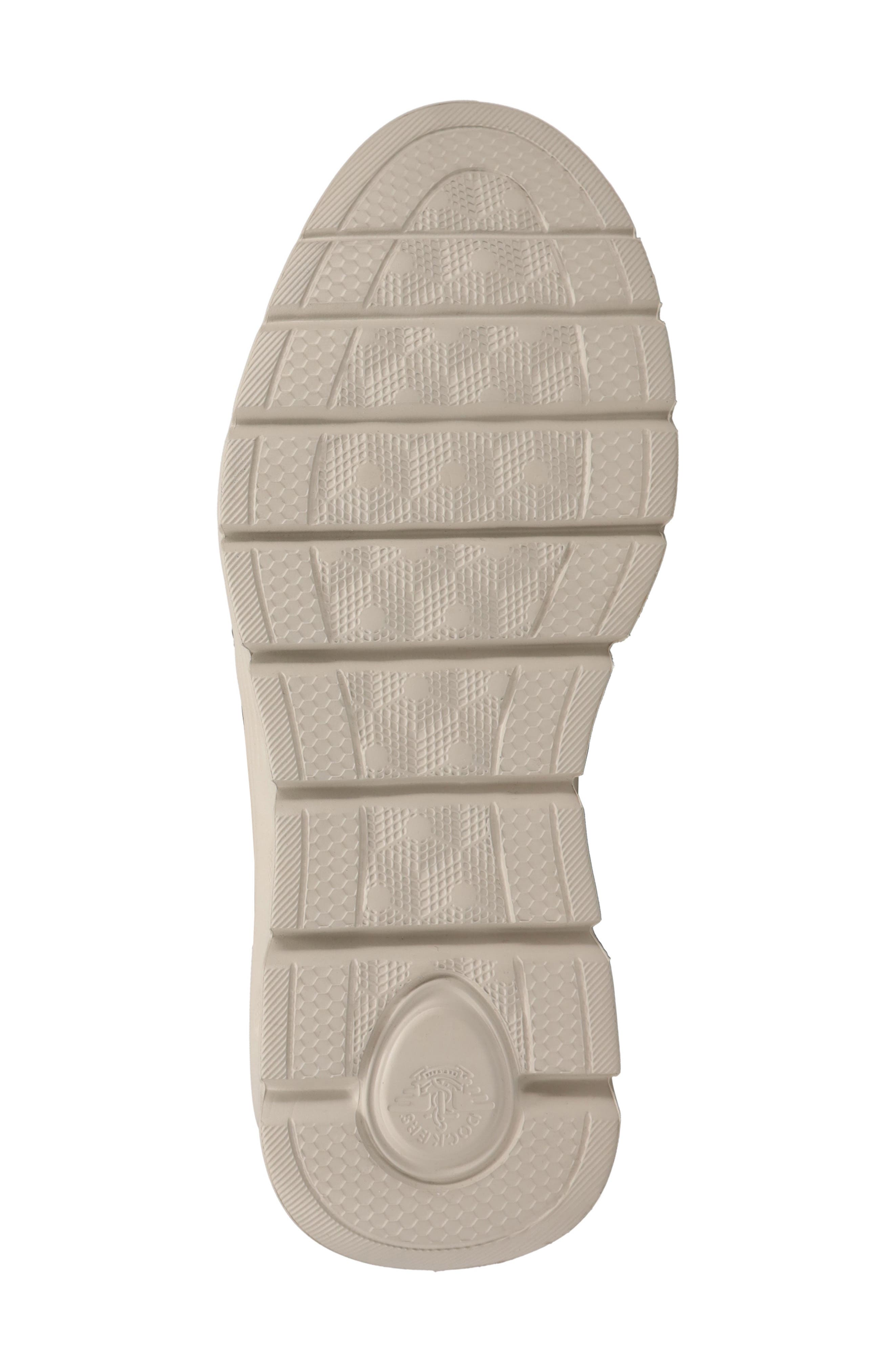 Dockers<sup>®</sup> Fairborne Oxford, Alternate, color, Sand