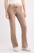 BP. Bootcut Sweatpants