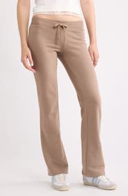 BP. Bootcut Sweatpants