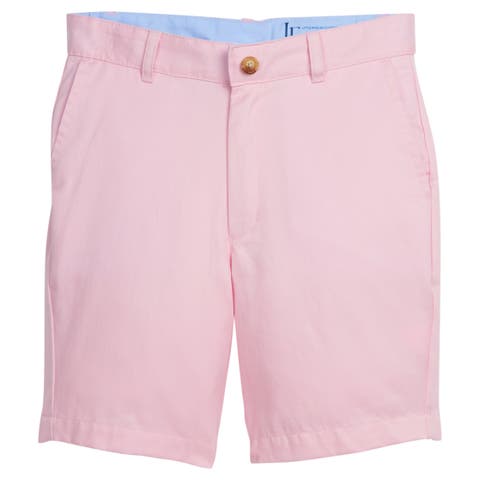 Kids Classic Short