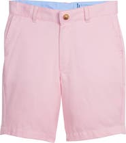 Little English Kids Classic Short