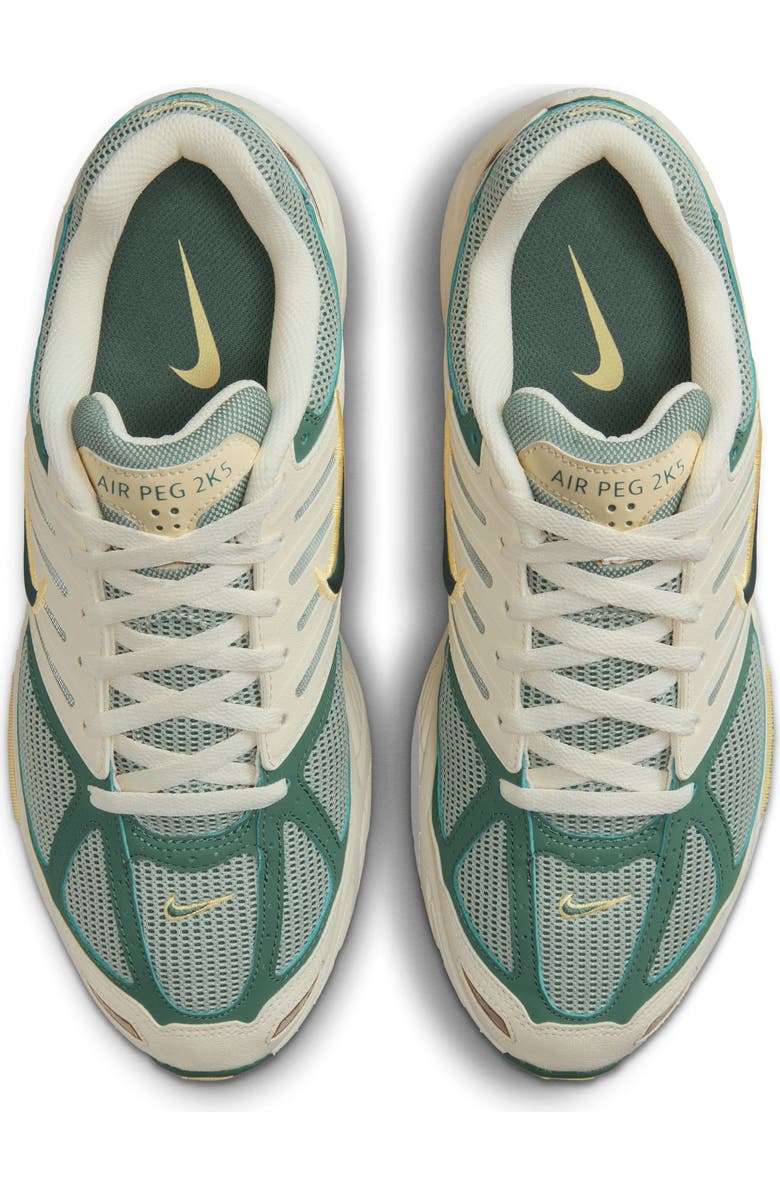 Nike Air Pegasus 2K5 Sneaker, Alternate, color,