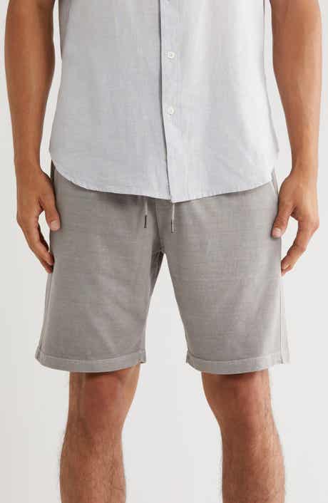 Coastaoro Drawstring Lagunas Shorts