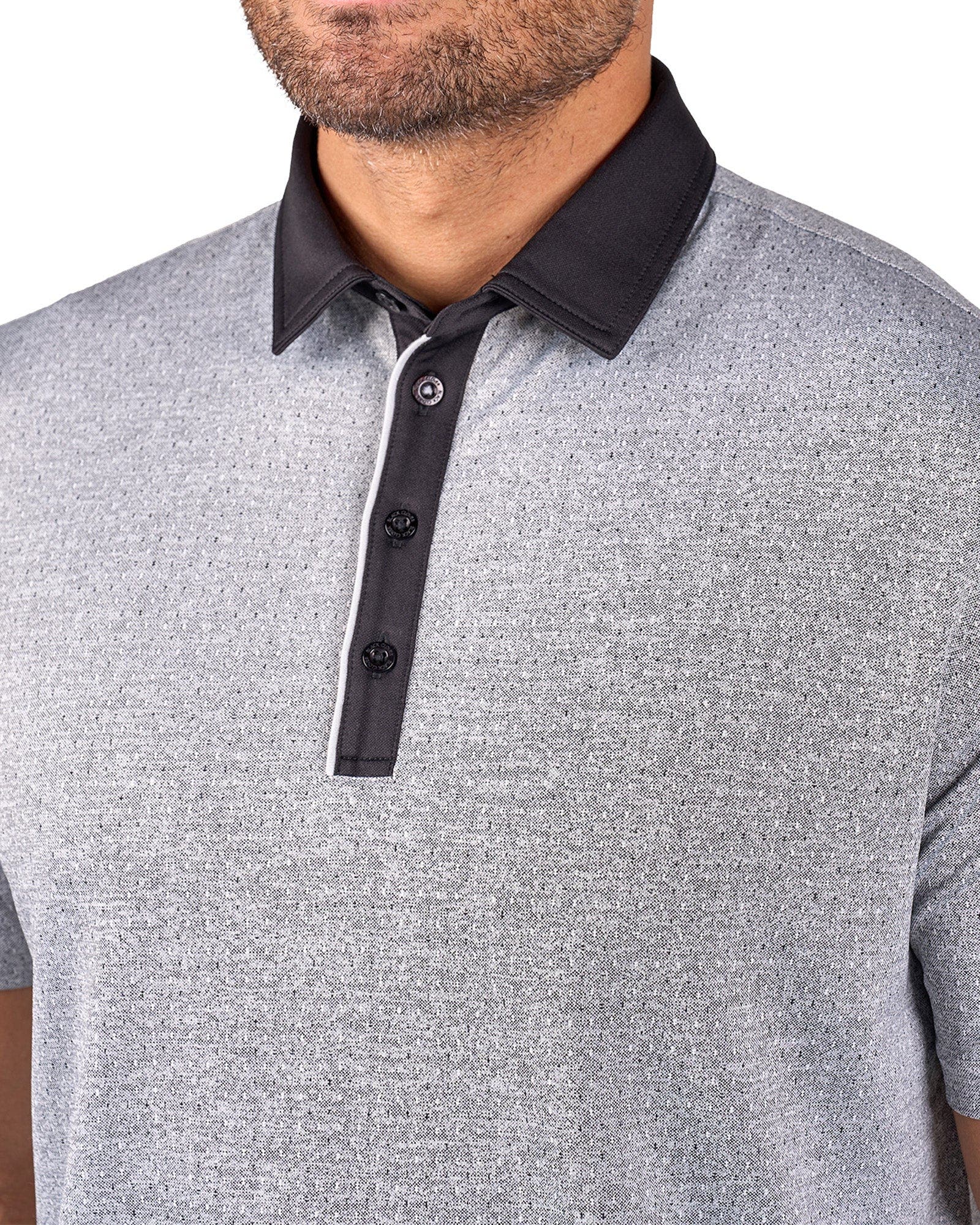 Kingsmen Polo - image 4