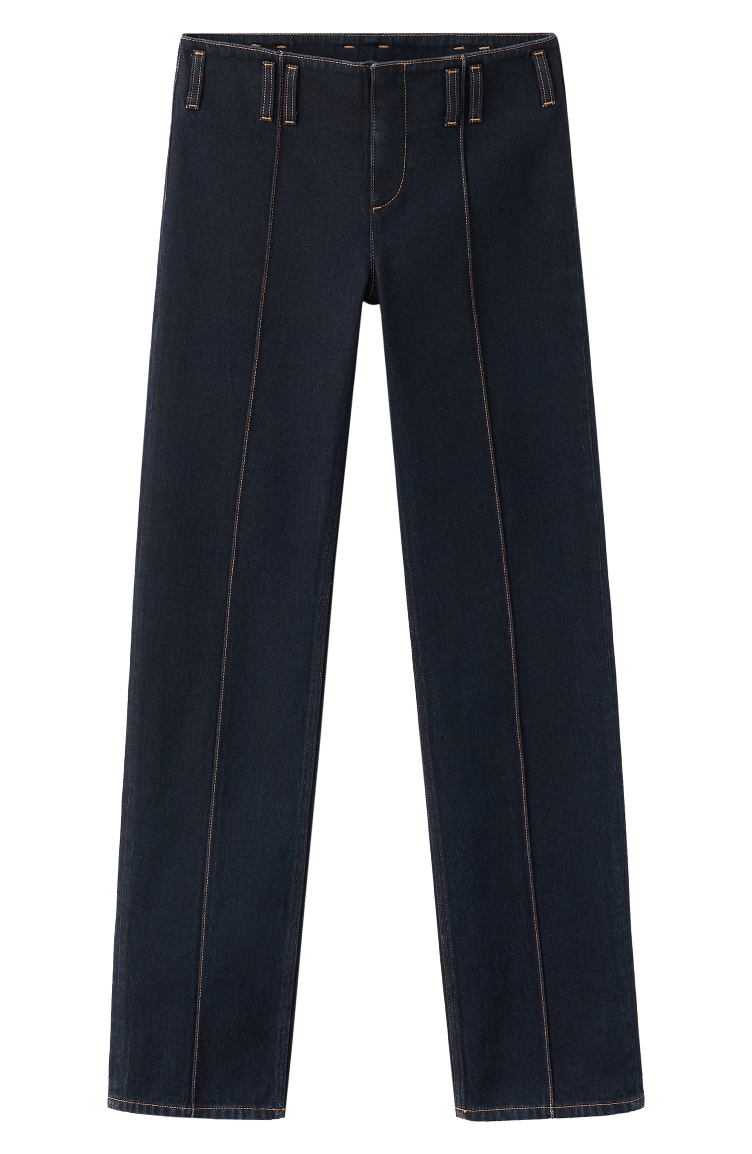 selected OPEN BLUE