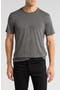 Fit 2 Action Loopback Slim Fit Jeans