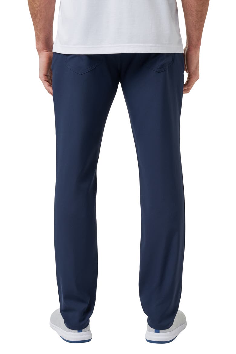 Open to Close 2.0 5-Pocket Pants, Alternate, color, TOTAL ECLIPSE