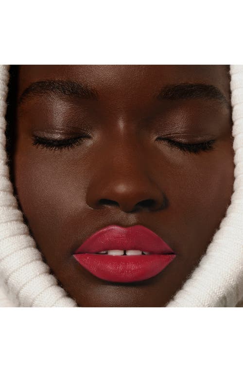 Sisley Paris Phyto-rouge Velvet Lipstick In 21 Rose Pop