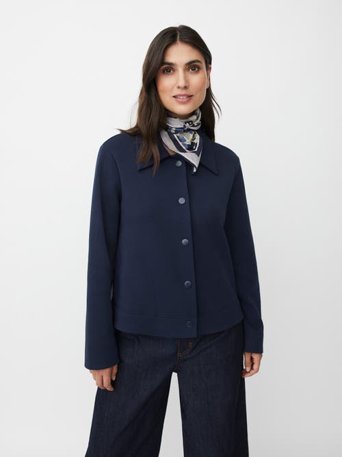 Masai Copenhagen Majustino Jacket In Multi