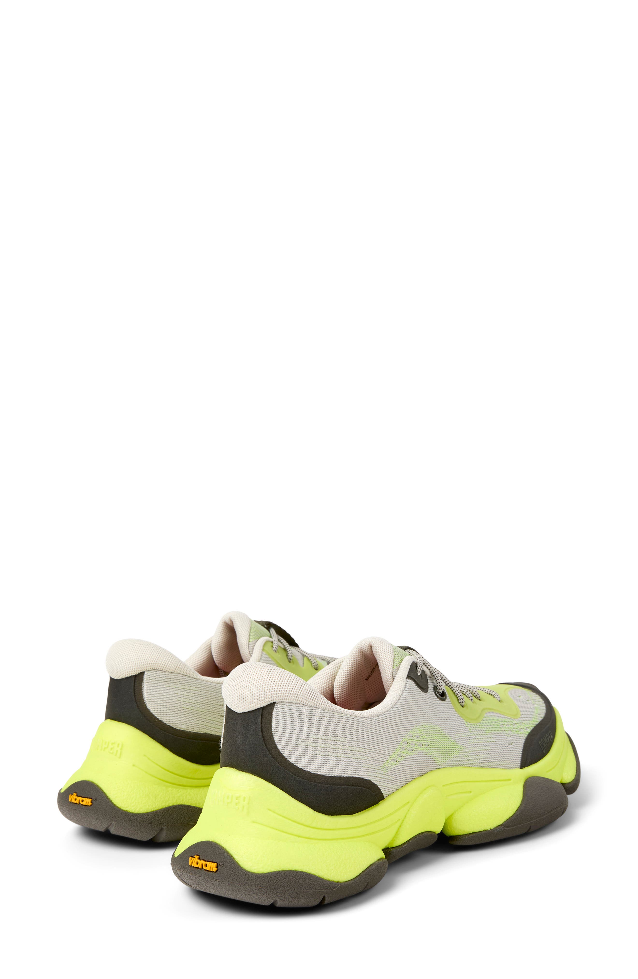 Karst 2 Sneaker - image 4