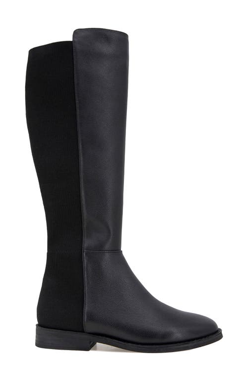 GENTLE SOULS BY KENNETH COLE GENTLE SOULS BY KENNETH COLE EMMA KNEE HIGH BOOT