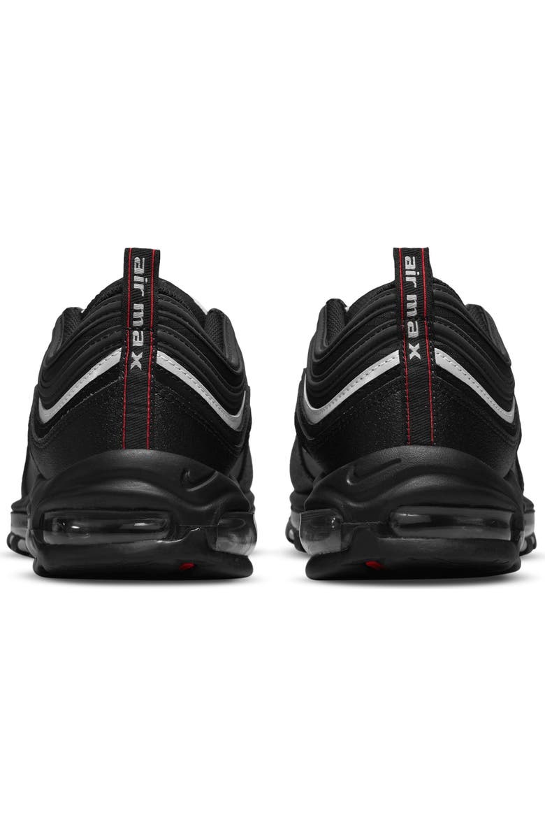Nike Air Max 97 Sneaker, Alternate, color,