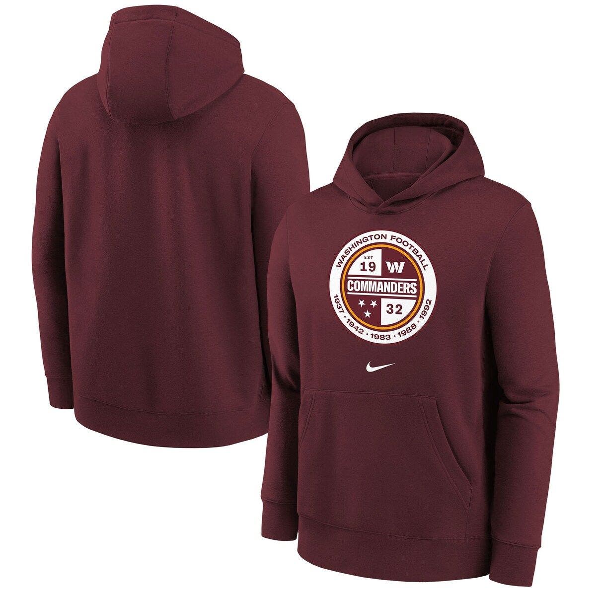 selected Burgundy