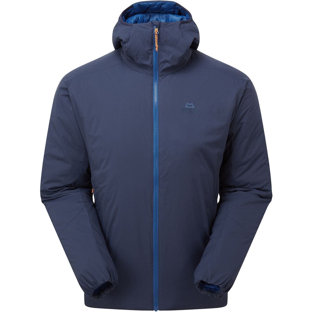 Andola Hooded Jacket - Men's - image 2