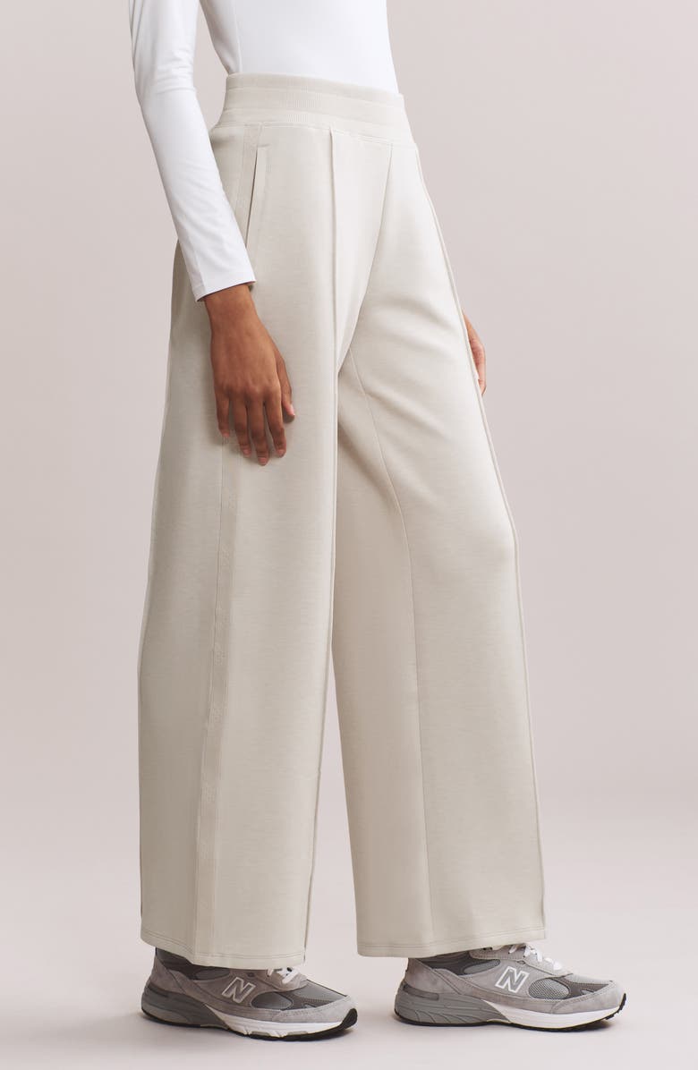 Rhone DreamGlow Trousers, Alternate, color, Sand