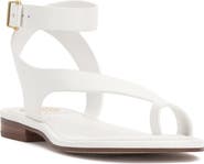 Vince Camuto Liba Ankle Strap Sandal