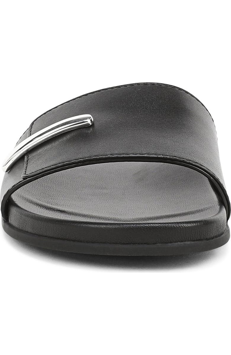 Vince Sadie Slide Sandal, Alternate, color,