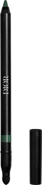 DIOR 'Diorshow On Stage Crayon Kohl Eyeliner