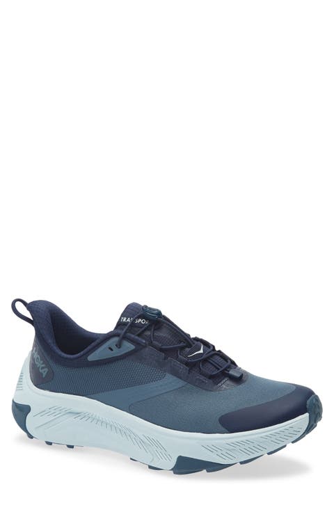 Transport 2 Gore-Tex® Waterproof Sneaker (Men)
