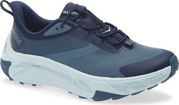 HOKA Transport 2 Gore-Tex® Waterproof Sneaker (Men) | Nordstrom