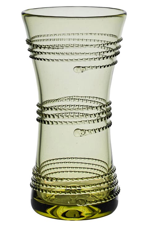 Ella Corset Vase