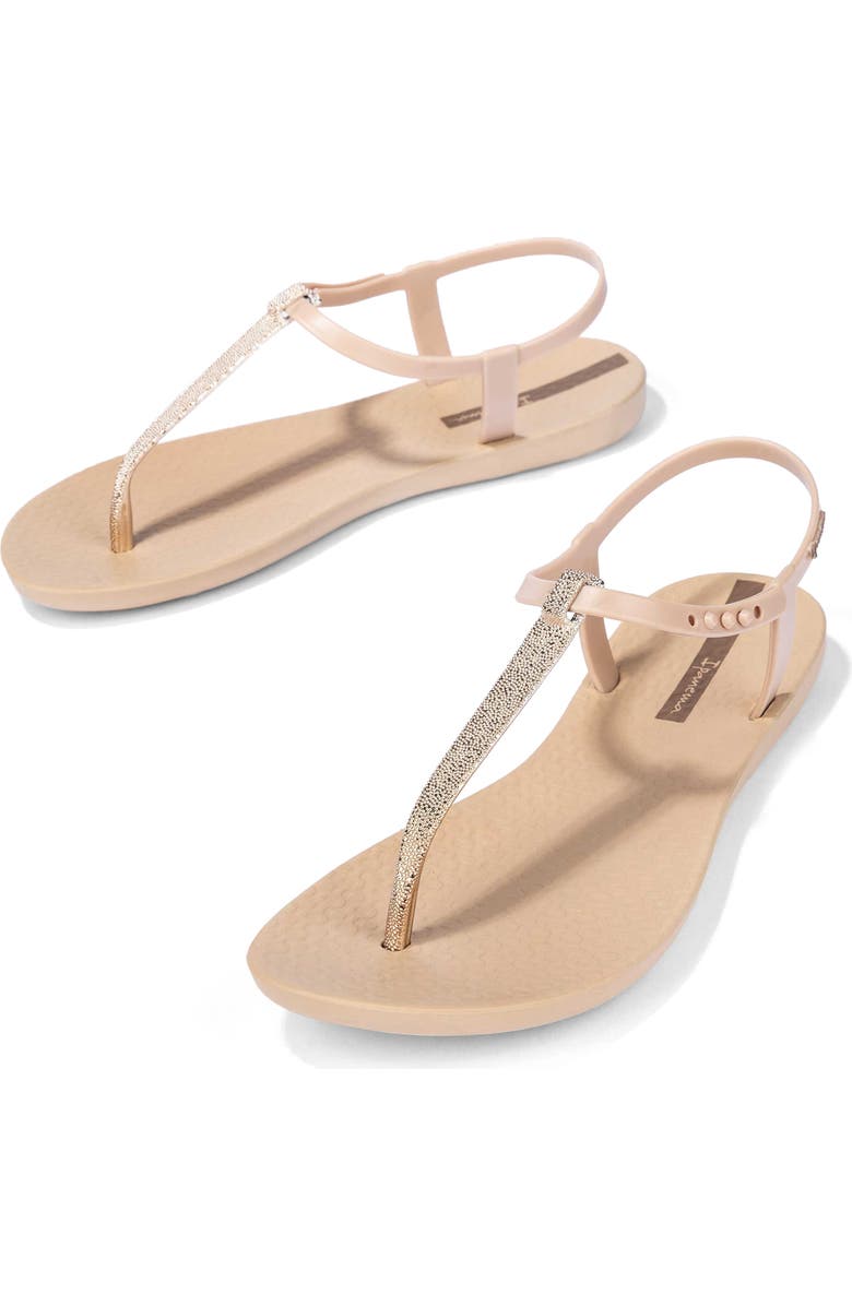 Ipanema Class Classy Sandal, Alternate, color,
