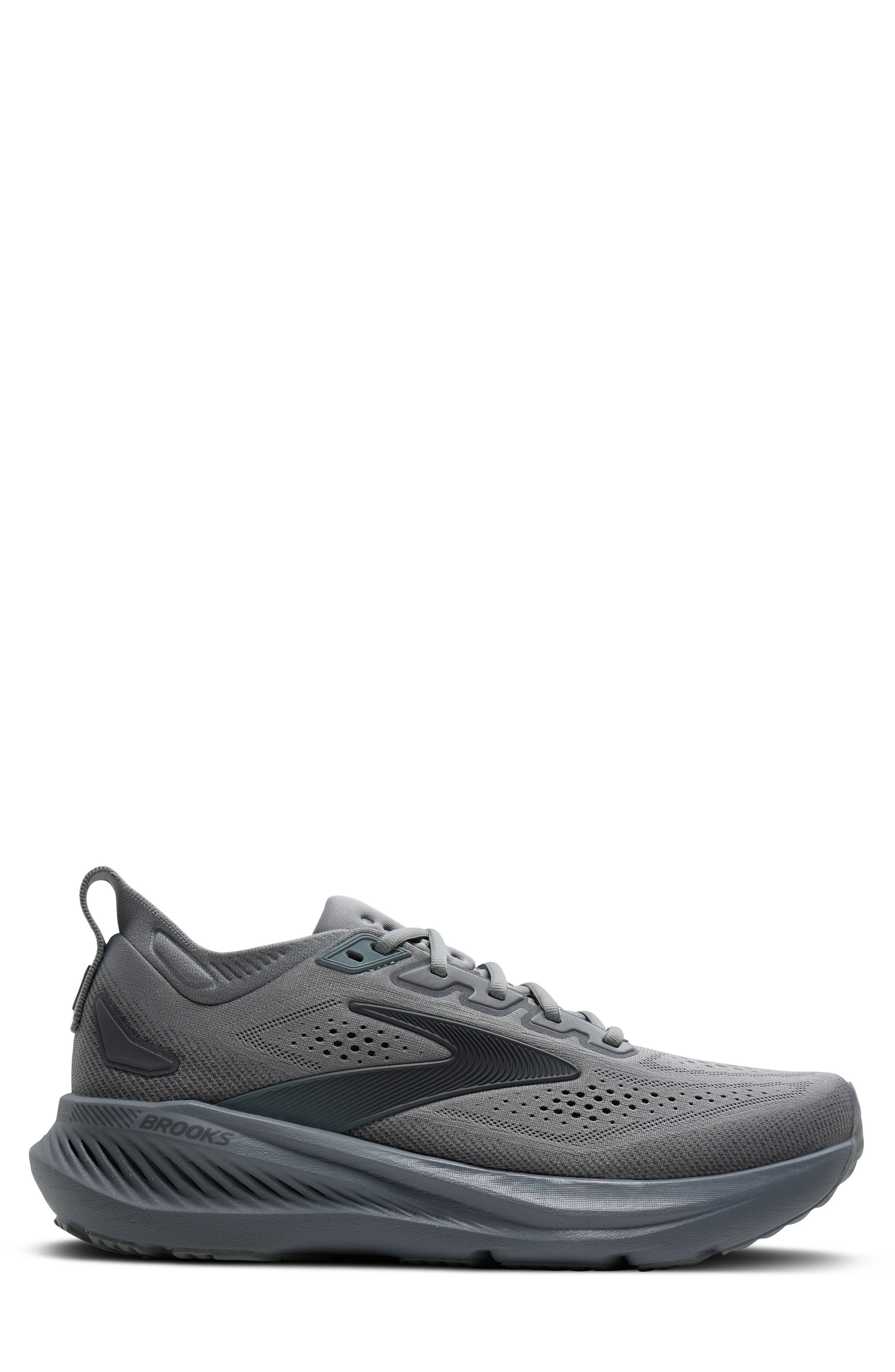Glycerin GTS 23 Running Shoe - image 4