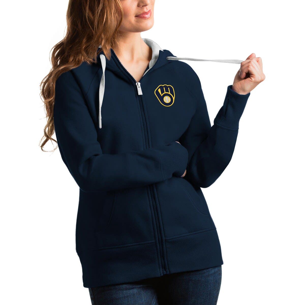 selected Navy