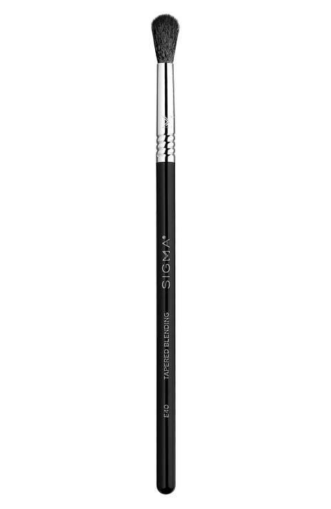 E40 Tapered Blending Brush